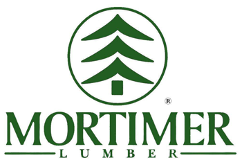 Mortimer lumber imlay city