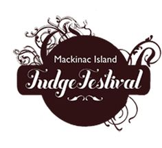 Mackinac Island Fudge Festival - Mackinac Island, MI - RV