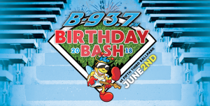 bash birthday marvac tickets calendar michiganrvandcampgrounds