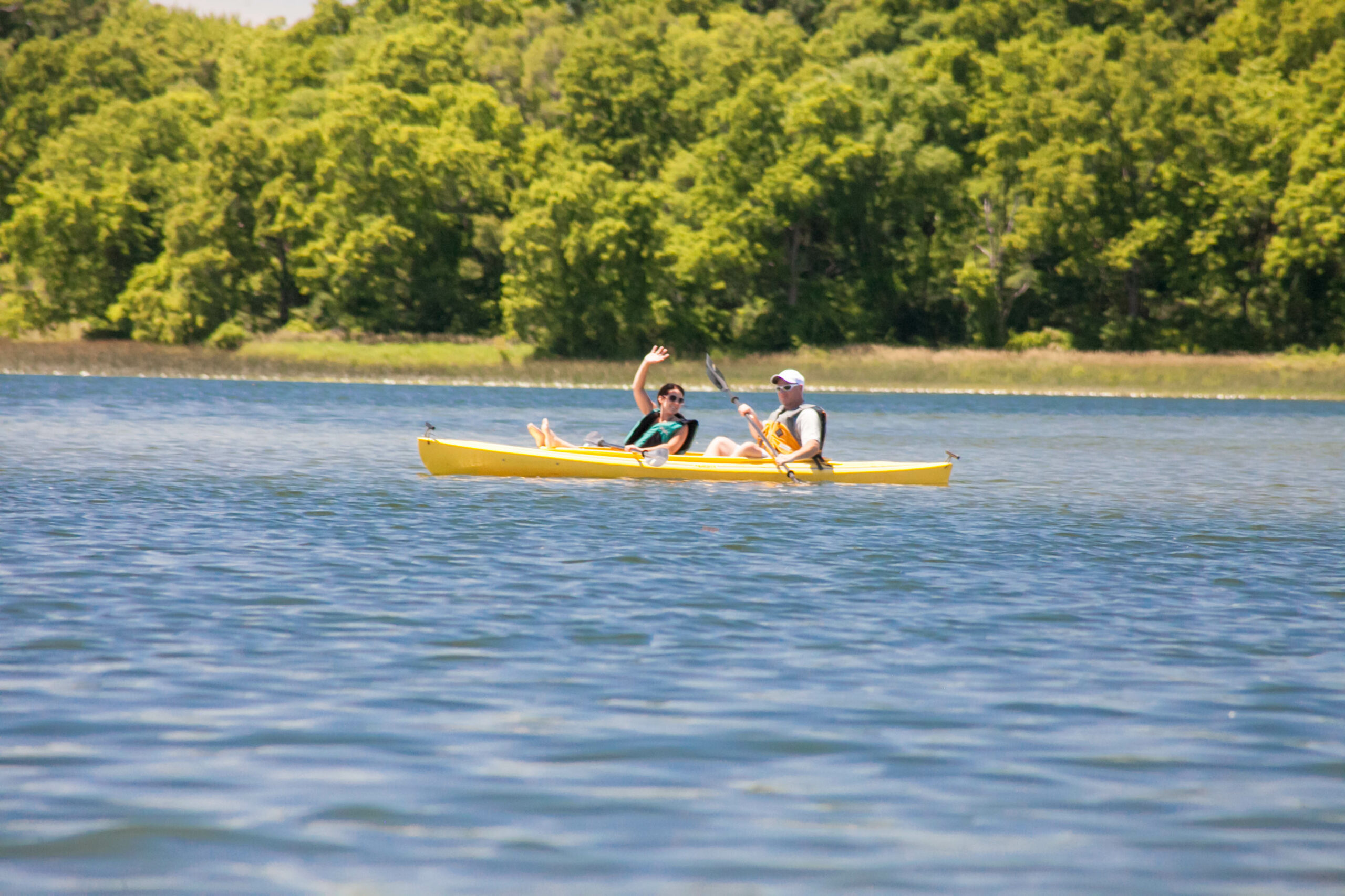 https://www.michiganrvandcampgrounds.org/wp-content/uploads/2021/04/kayaking-scaled.jpg