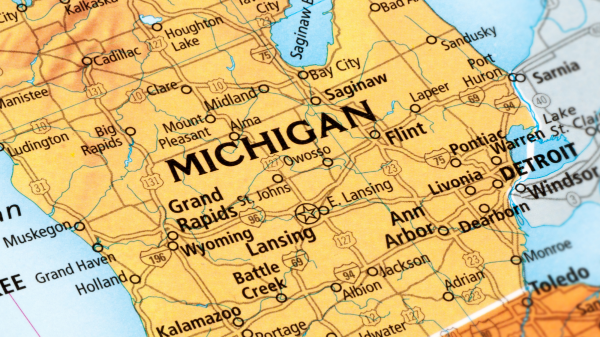 Close Out Summer in Michigan’s Southeast Region - MARVAC